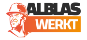 cropped-Logo-Alblas-Werkt.png